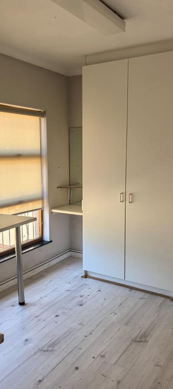 3 Bedroom Property for Sale in Morgenster Heights Western Cape